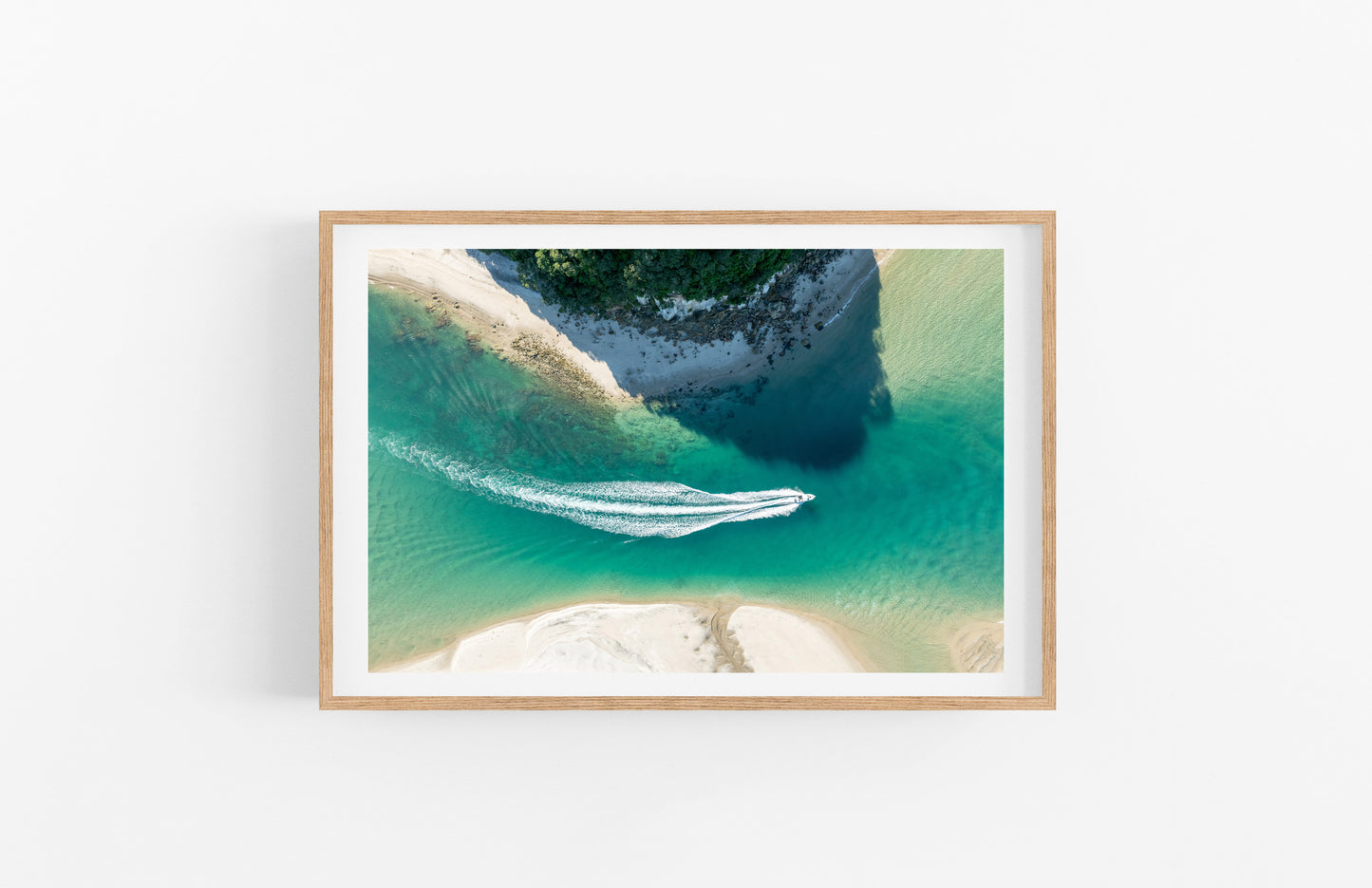 Mangawhai